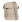 Calvin Klein Τσαντάκι ώμου Reporter Bag